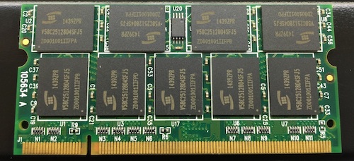 7_Assembly_SO-DIMM_2_CLRTB_IMG_1863